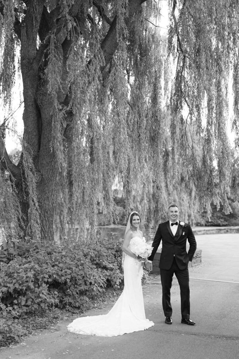 Turning Stone - Kelsee Risler Photography - Christopher + Alaura Wedding-748-2