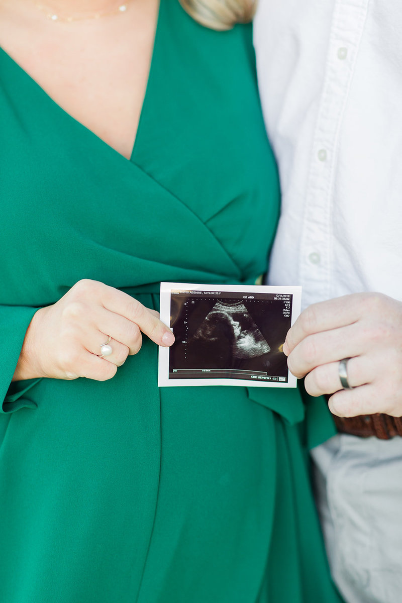 Lafayette-Louisiana-Photographer_29