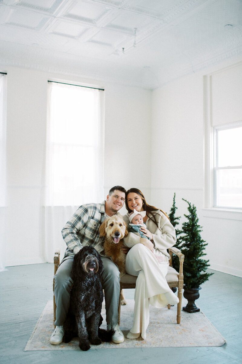 Christmas_Mini_Sessions_2024_Lenart_05