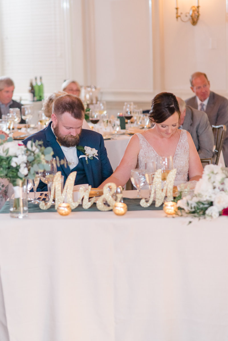 Jon & Katie | A Hamilton Club Wedding, Lancaster PA-876