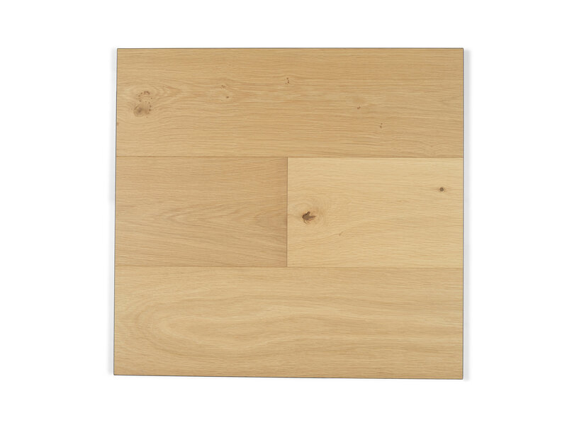 Form Flooring Engineered Oak_ Savoy_3156