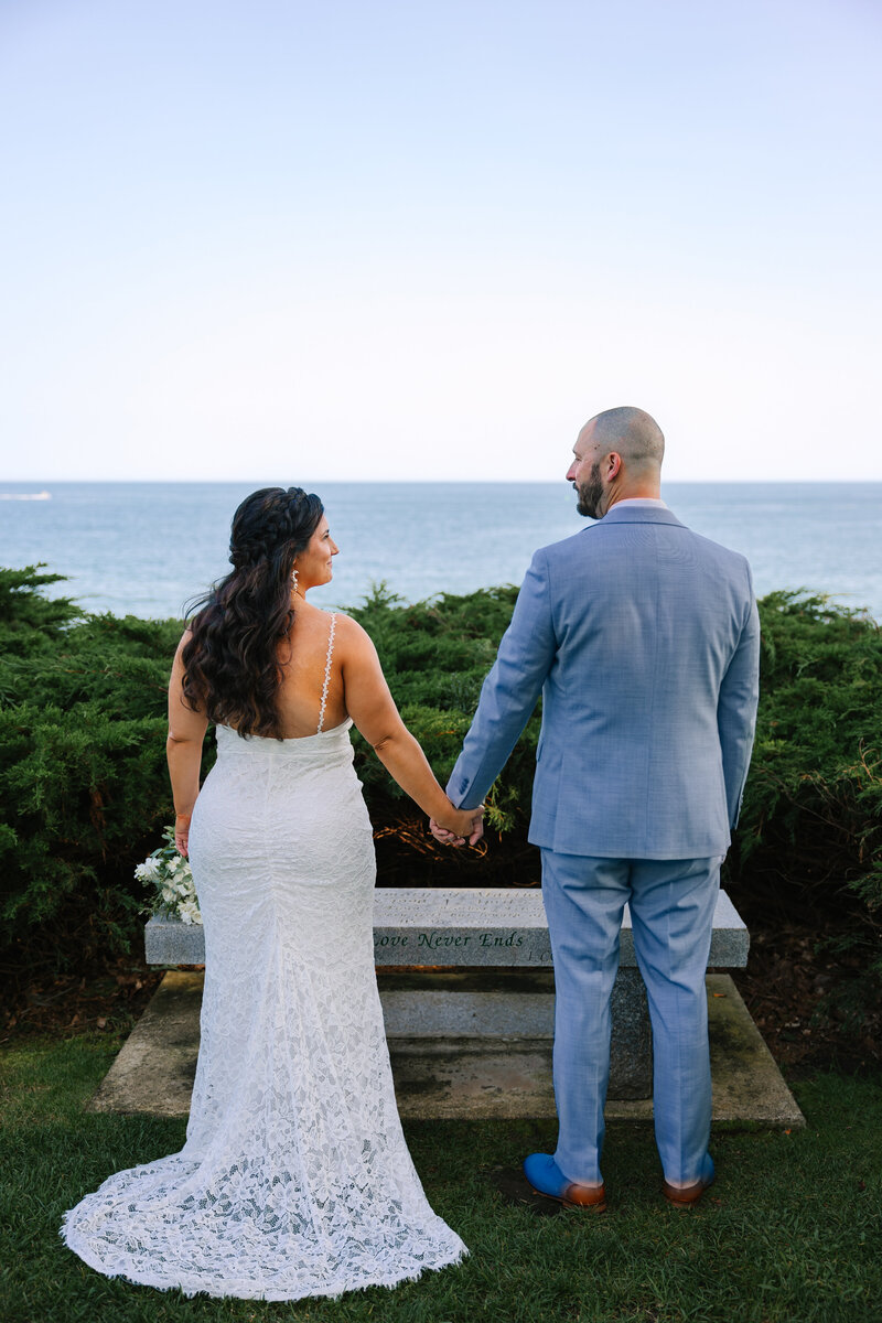 Helen & Matt Portraits-17