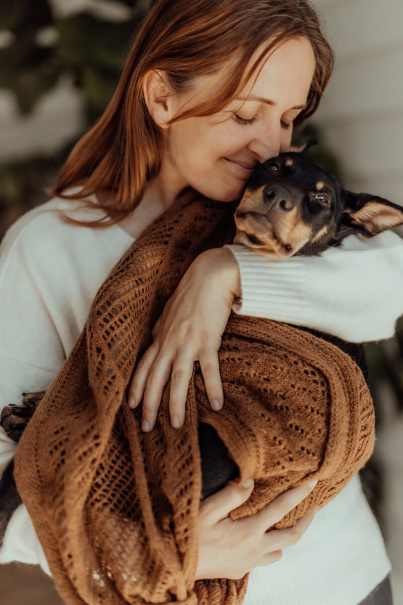 the-lifestyle-phodographer-perth-family-pet-photographer-gotcha00014