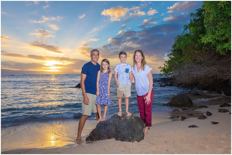 Capture Aloha Photography - Maui Photographer_3620