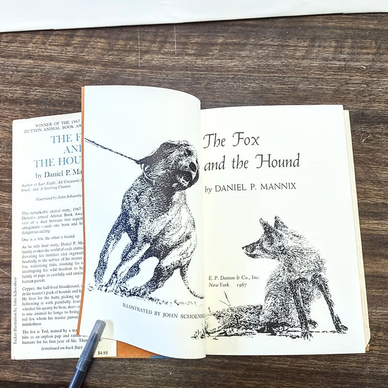 FoxAndTheHound3