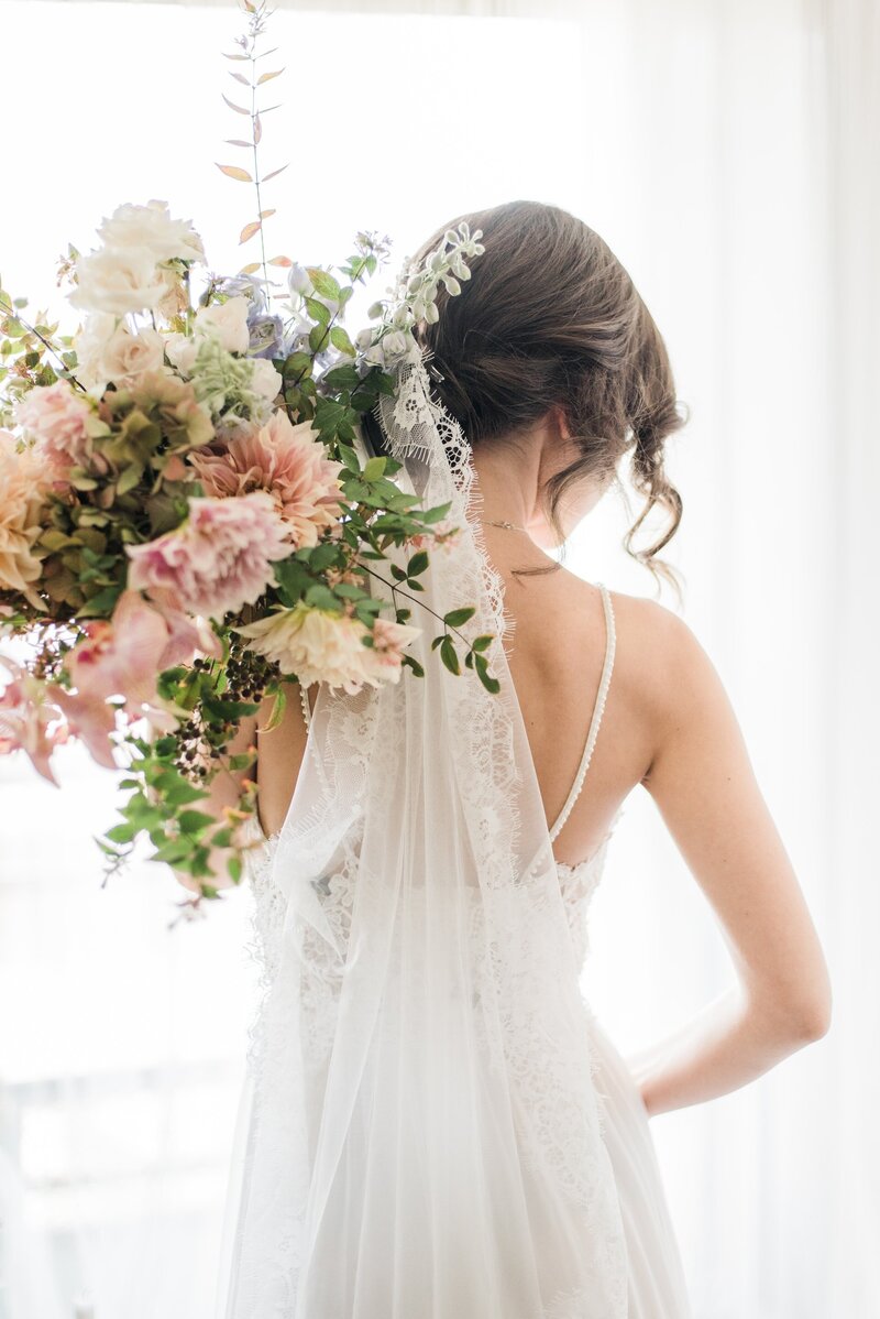 bride-with-large-bridal-bouquet