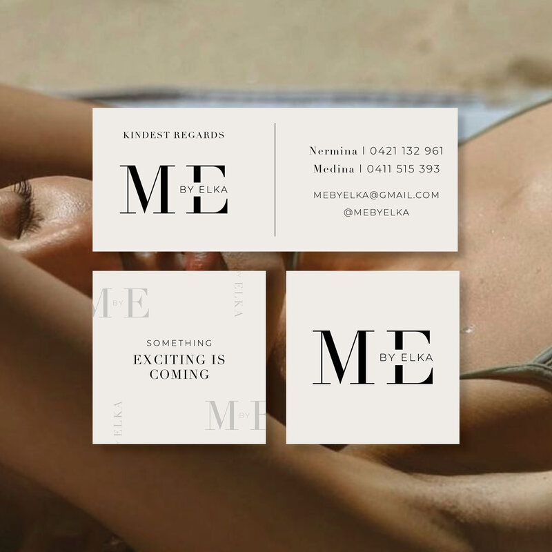 mebyelkabrandskincare5