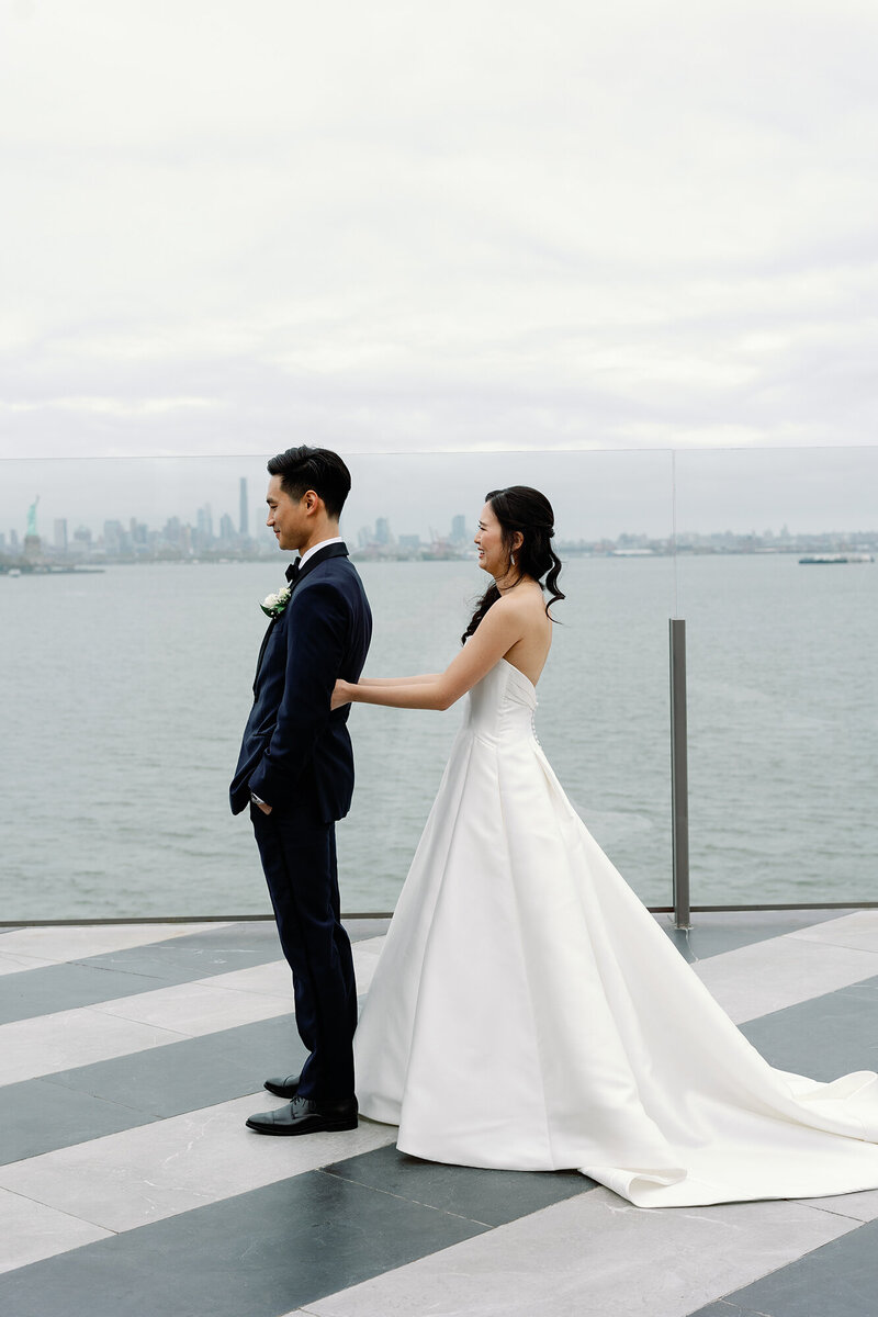 hudson-house-wedding-photos-jersey-city-0016