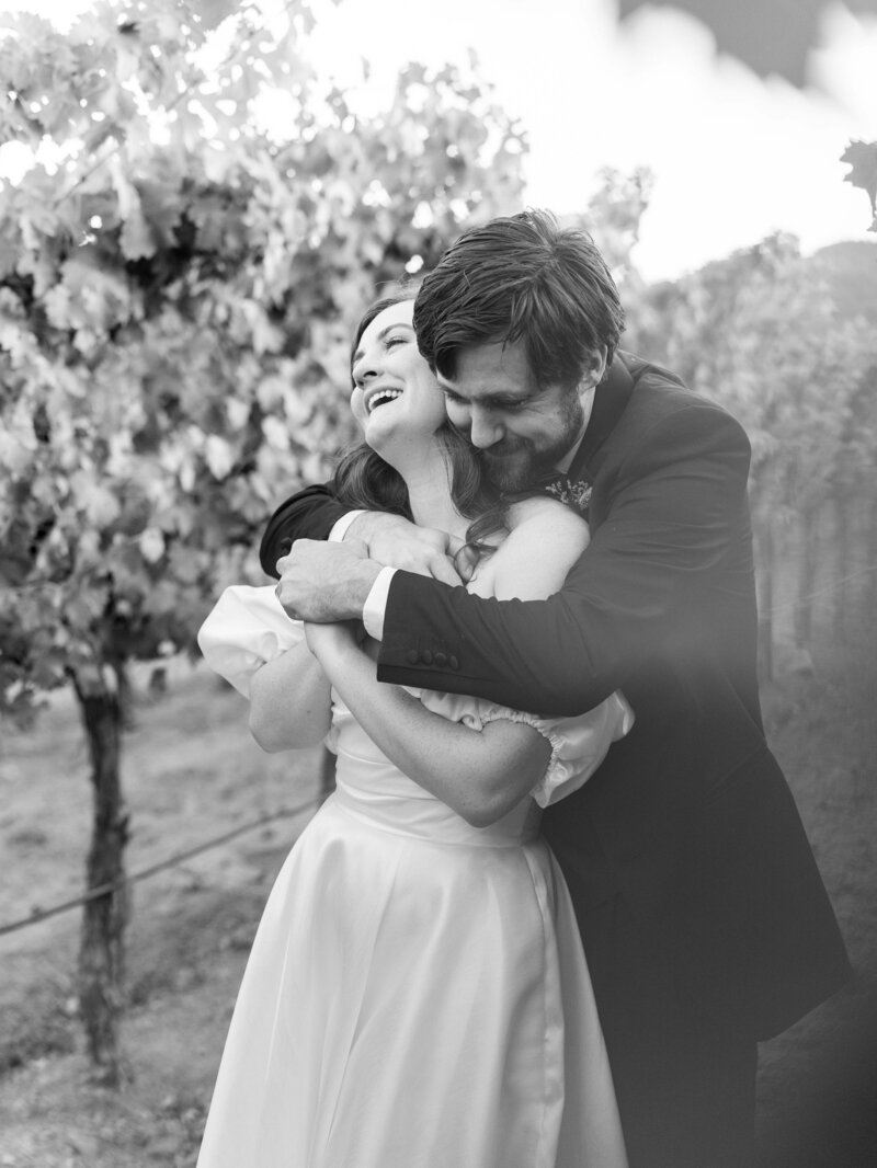 editorial-wedding-photographer-139