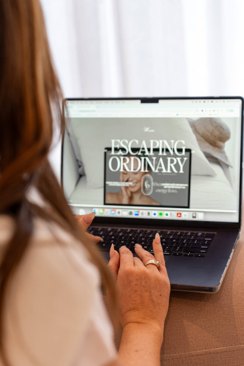 Website Design Squarespace-seo-services-local-SEO-services-for-small-business-custom-squarespace-website-squarespace-seo-expert-squarespace-seo-agency Creative studio building high-converting, AI-searchable pages