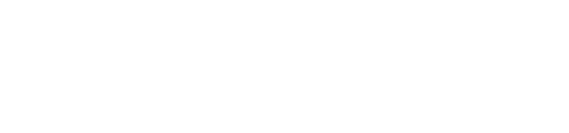 Iris Olivia_Primary Logo_white
