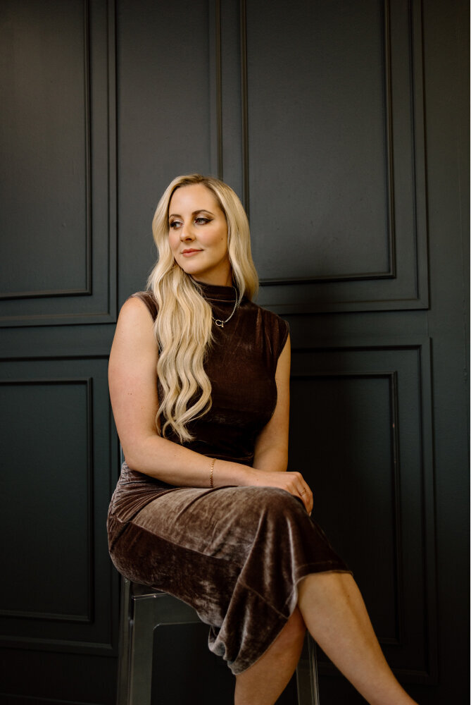 headshots-idaho-falls-rocky-mountain-womens-clinic-judith-photo-co-227