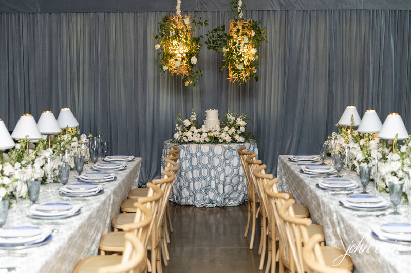 0849_08-04-24_GoffWedding