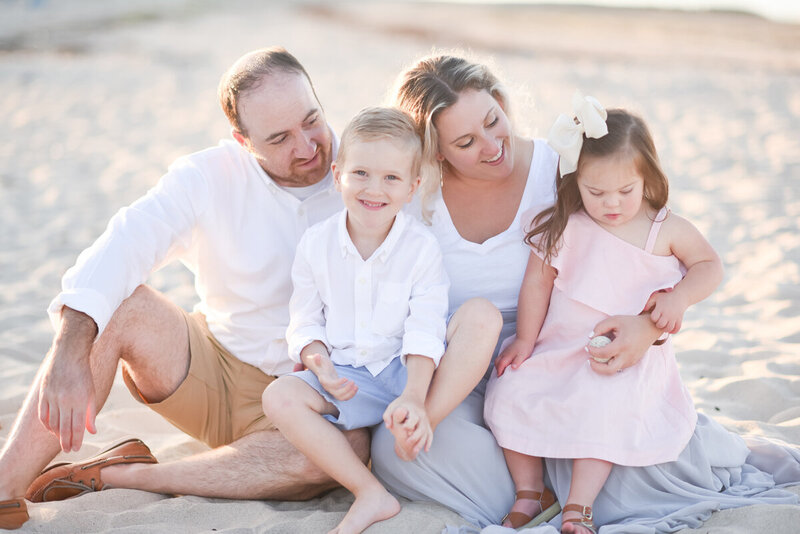 Saratoga-Springs-Family-Photographer-23