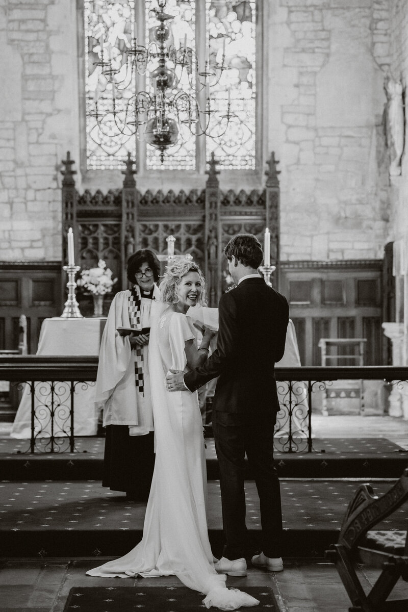Bath tipi wedding_-38