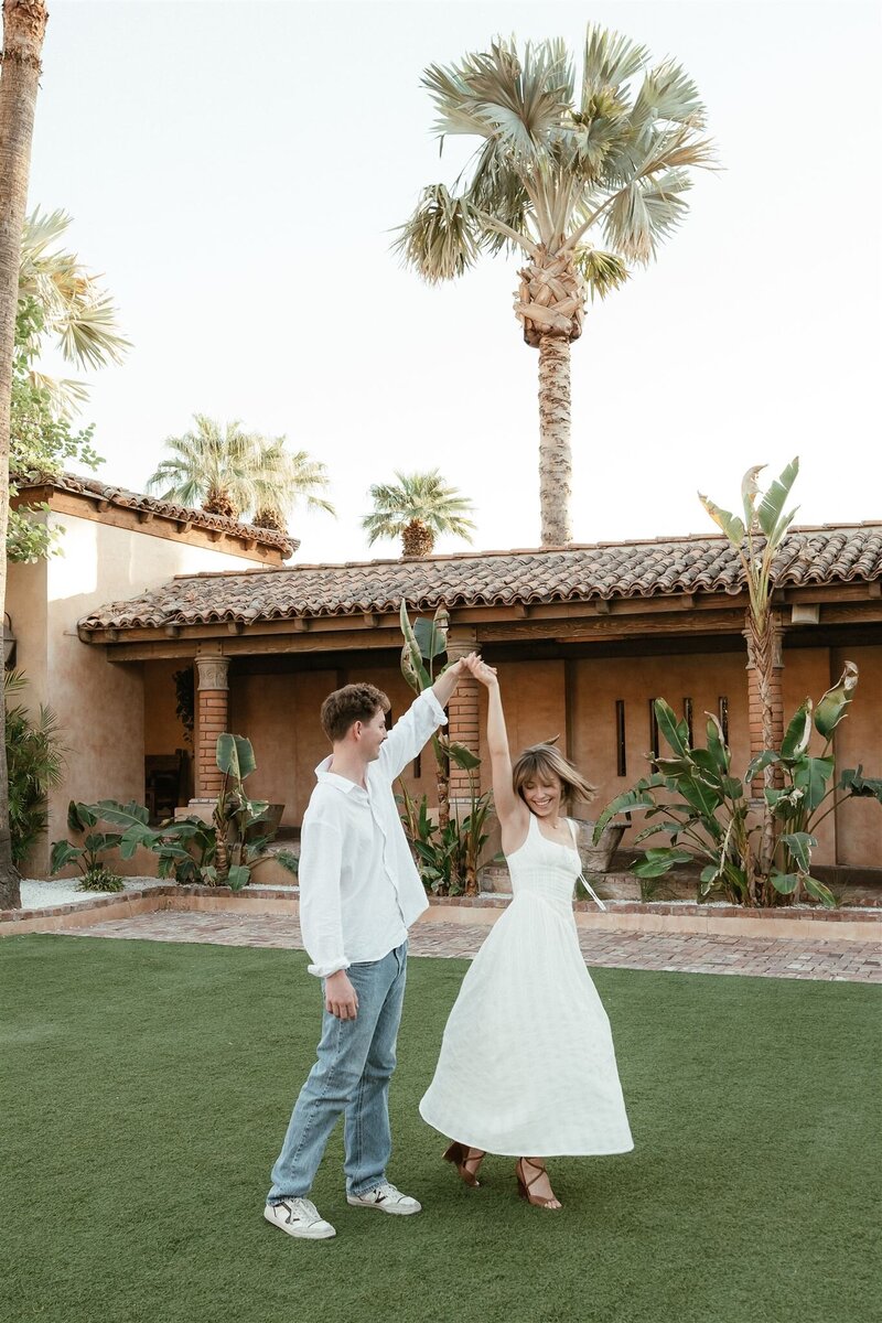 Scottsdale-Arizona-Royal-Palms-Resort-Engagement-Photos-Annette-Ambrose-Photography-31_websize