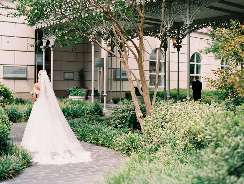 arlingtonhallwedding 0033