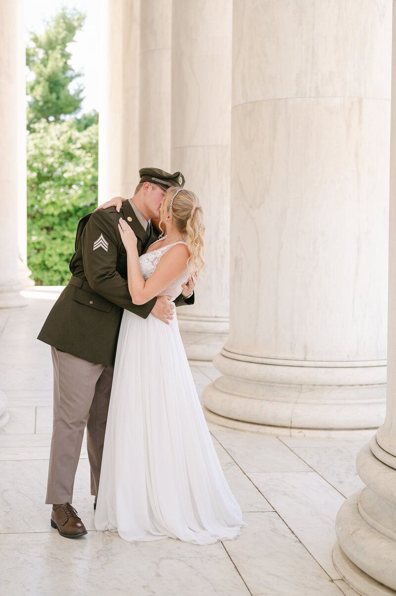 K + K's Elopement-195