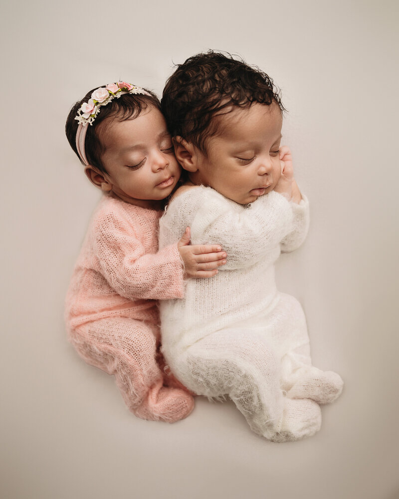 Capture precious memories of your newborn with Drea S Photo. We specialize in in-home newborn photography sessions in Milford CT, capturing those sweet early moments