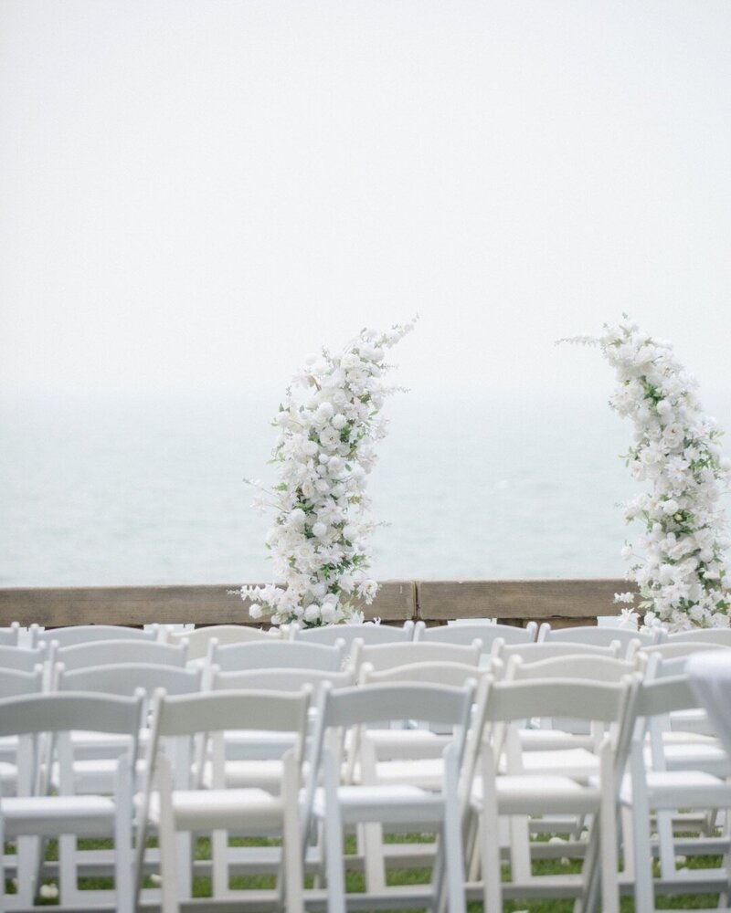 Copy of Copy of Maddie & Charlie Rehearsal Dinner - 18