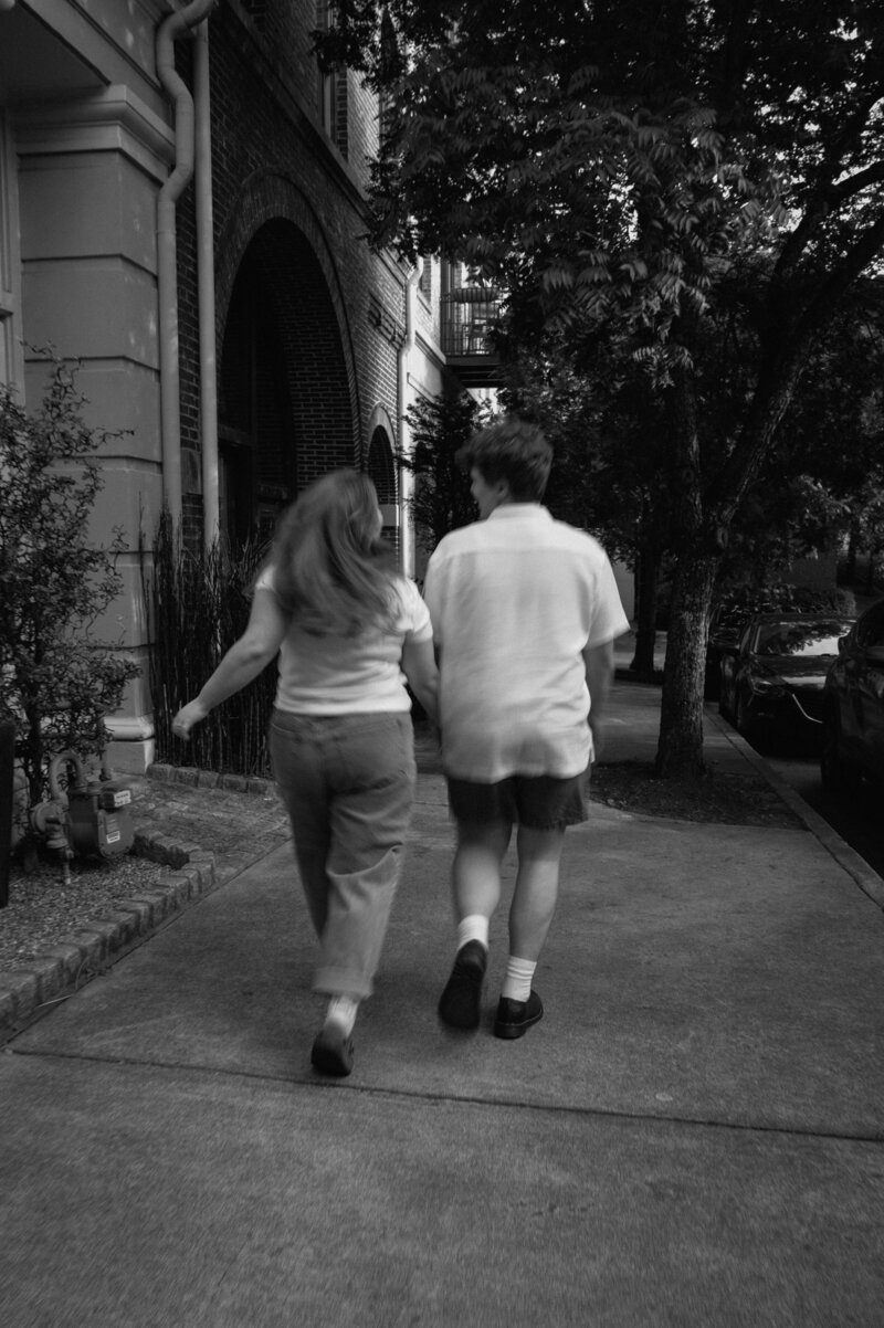 dni-photographs-093