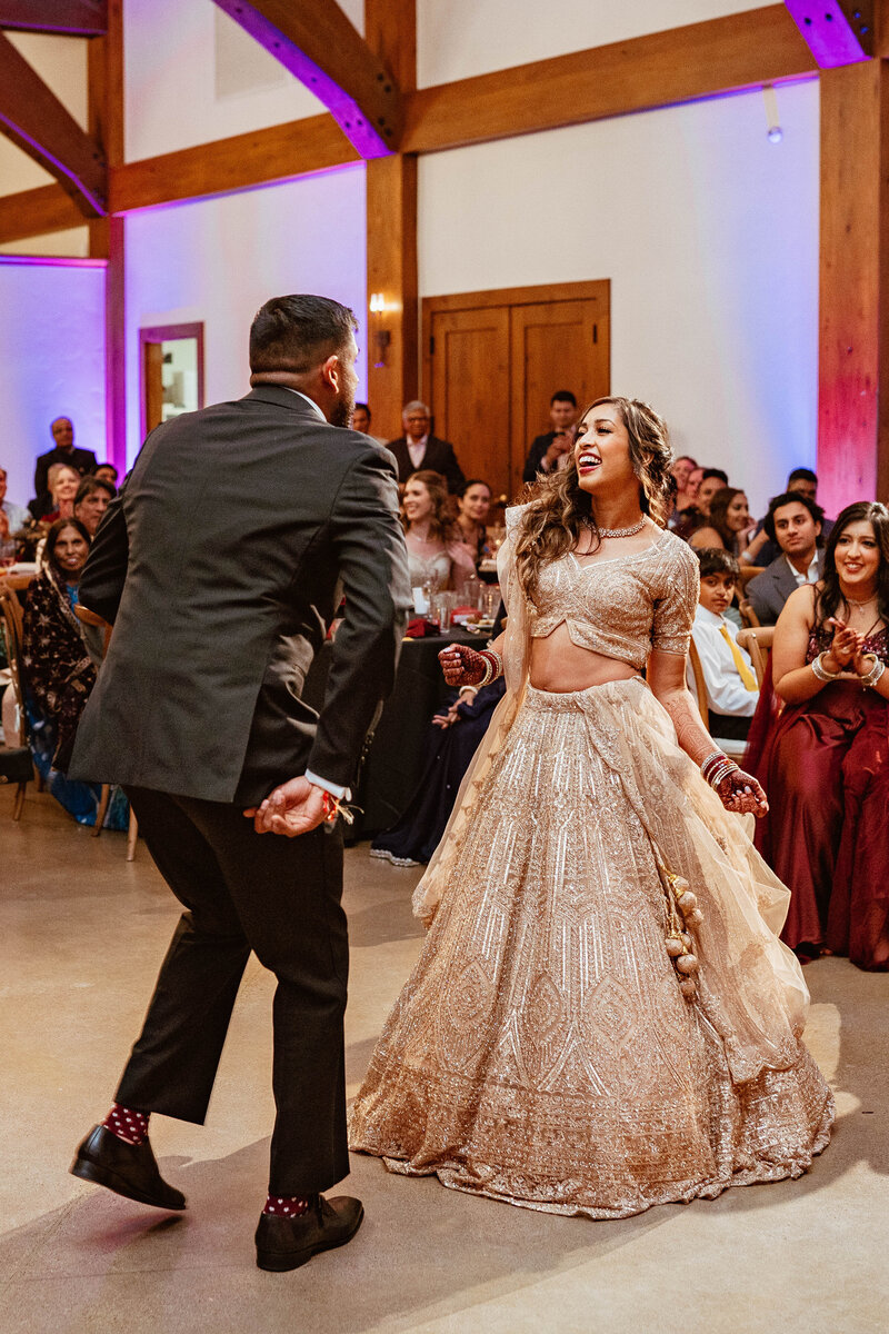 Renuka-Rahul-Wedding-Vail-03704