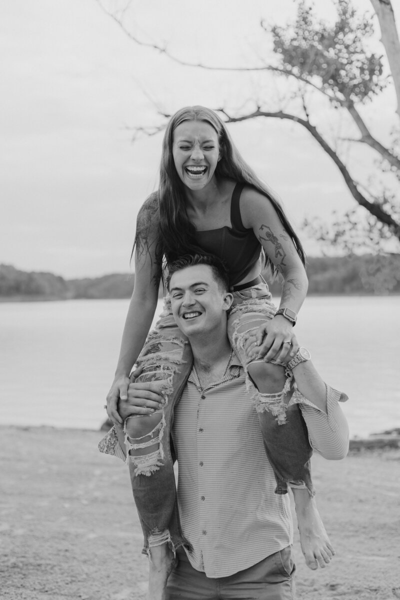 KENTUCKYWEDDINGPHOTOGRAPHER-6