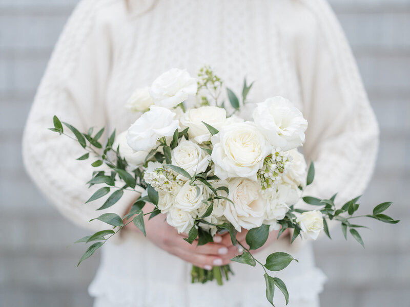 Gathered_BeachPlumFloral_-224
