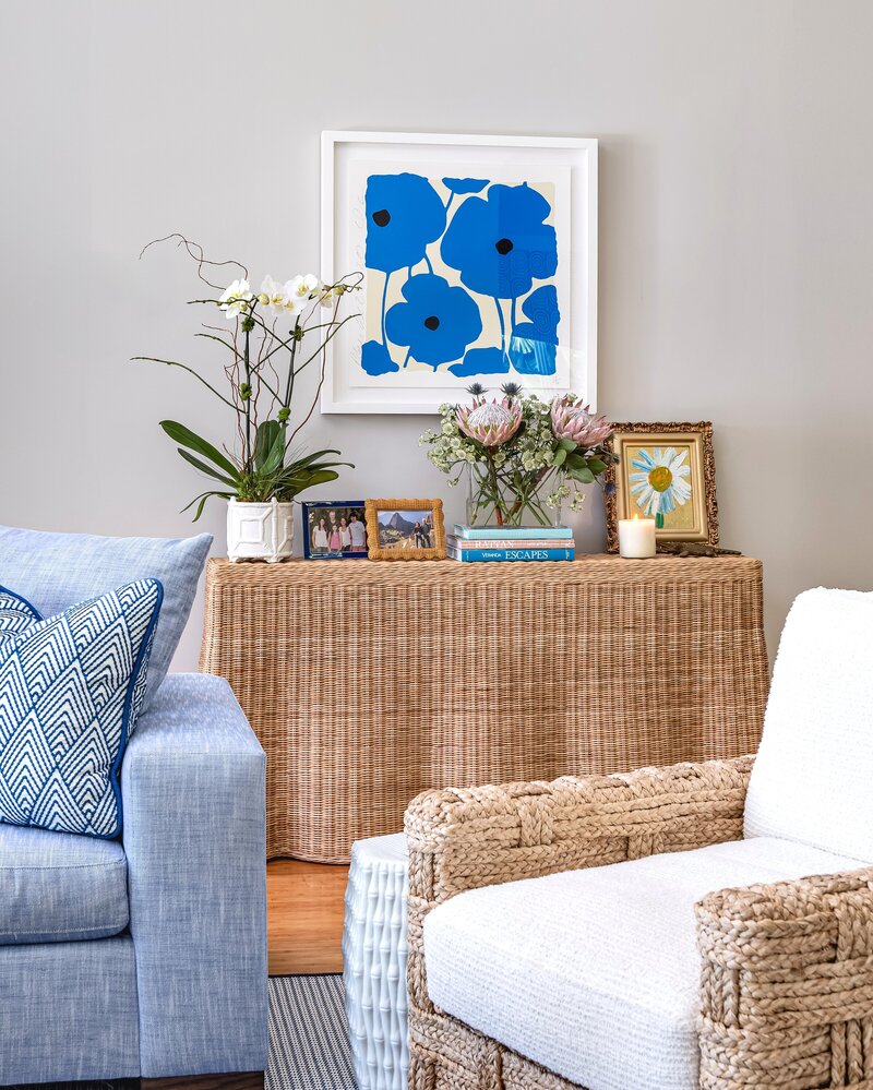 interior design - consulting - chicago -23