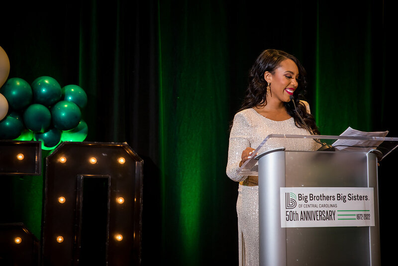 BBBS_Central_Carolinas_50th-118
