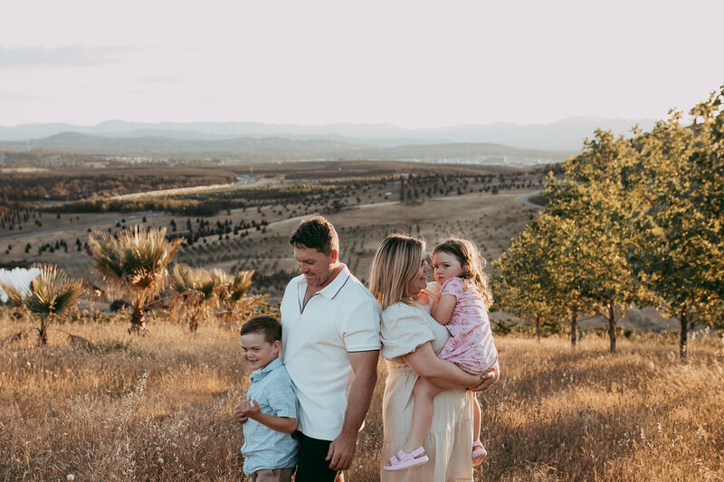 Gurr Family-40
