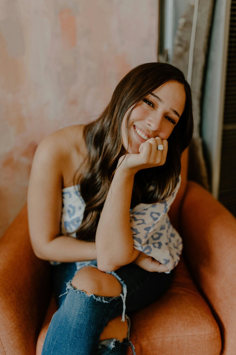 hannah-busing-ahrrLDtnuNU-unsplash