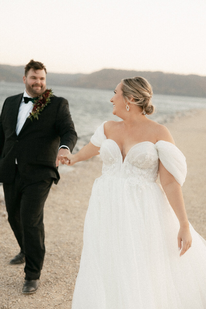 Minnesota Wedding Photographer-19