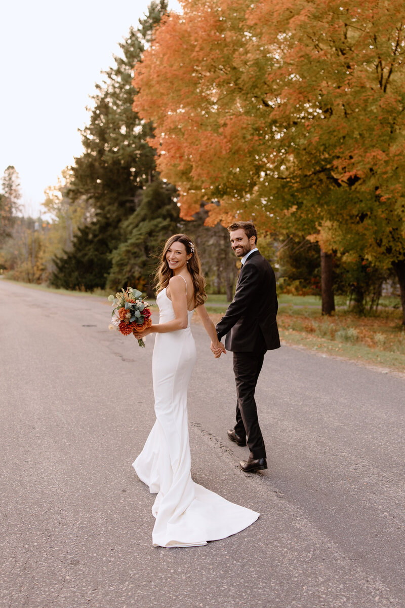 Joelle + Adam-46