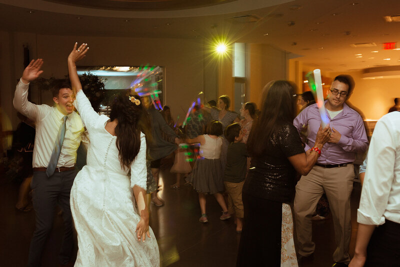 Hailey & Matt-9277