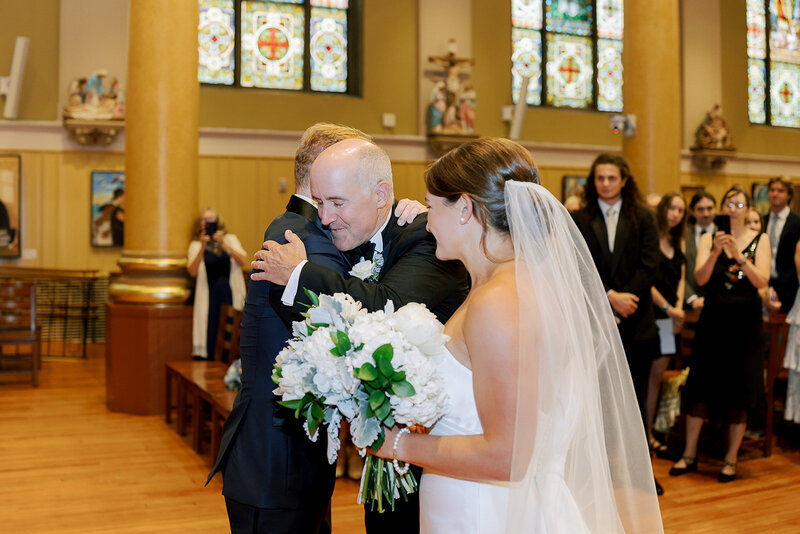 6.29.24 - Highlights (Ellen Sargent Photography)-73