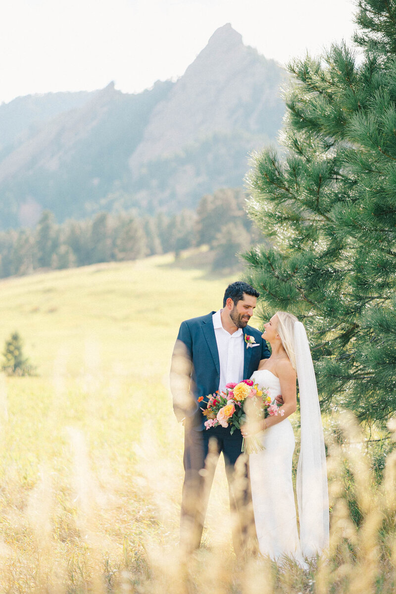 Light-and-airy-Colorado-Wedding-Photographer-10