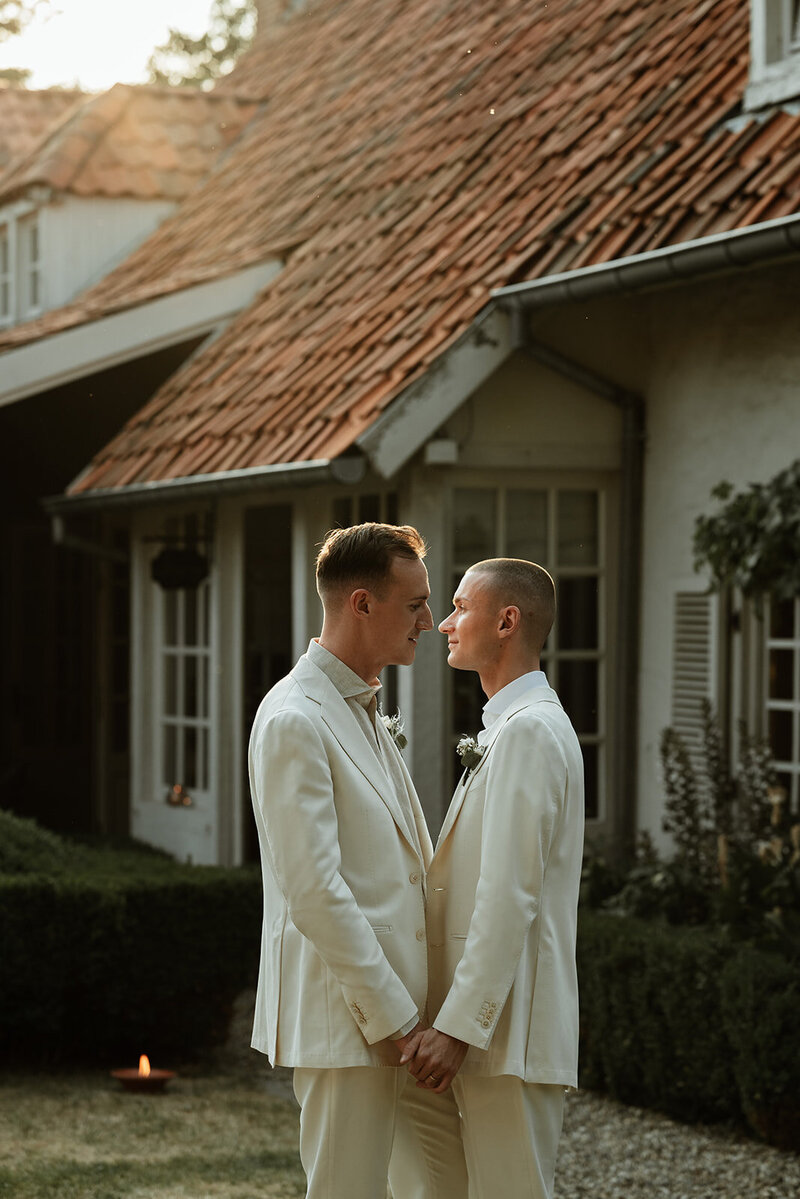 TOON & KAREL - kleur-819