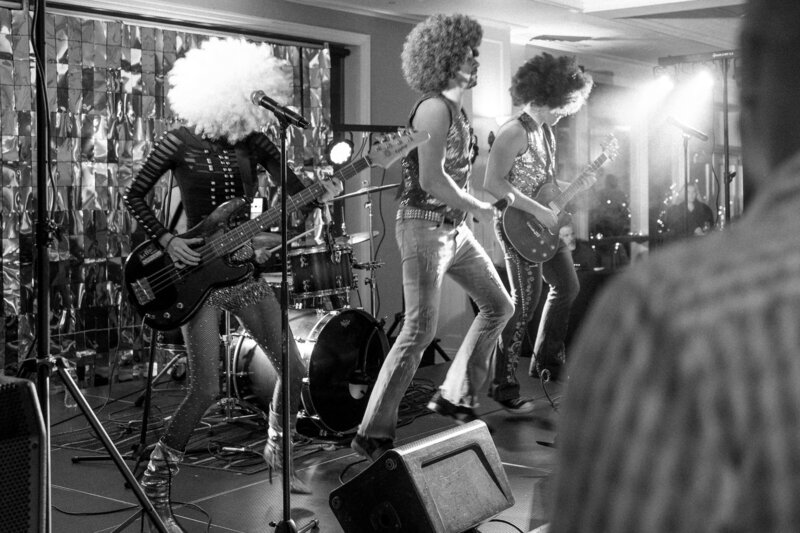 2025 DISCO BALL -BOUNDLESS MEDIA-367