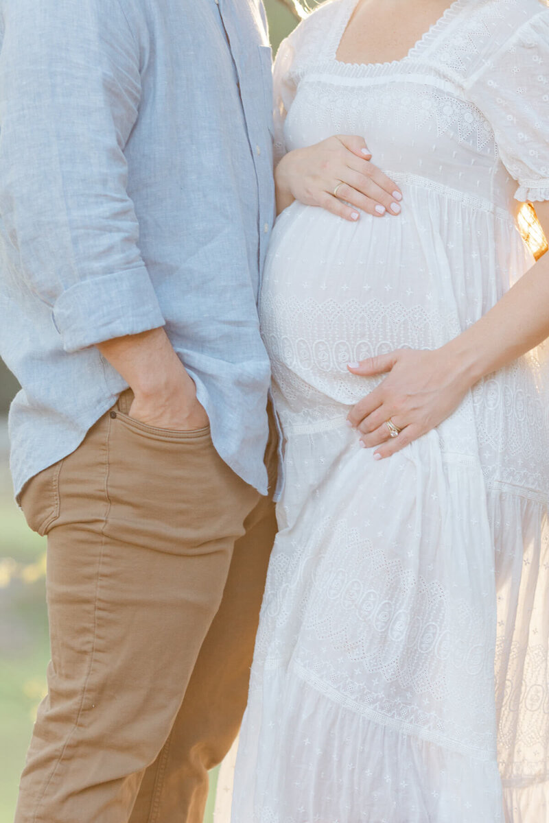 omaha-maternity-photographers-33