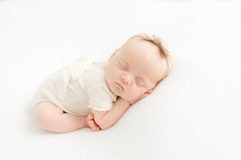 DC-newborn-photographer-stephanie-honikel-photography023 (1 of 1)