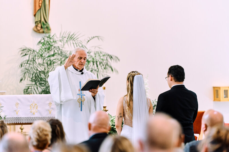 MPY_SD_C_A74_KB_100425_0456