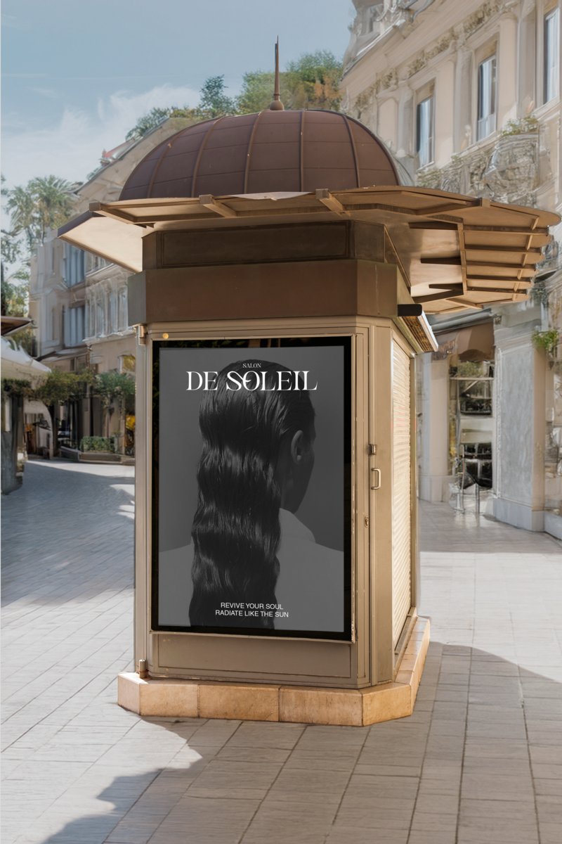 mupi-concept-city@3x