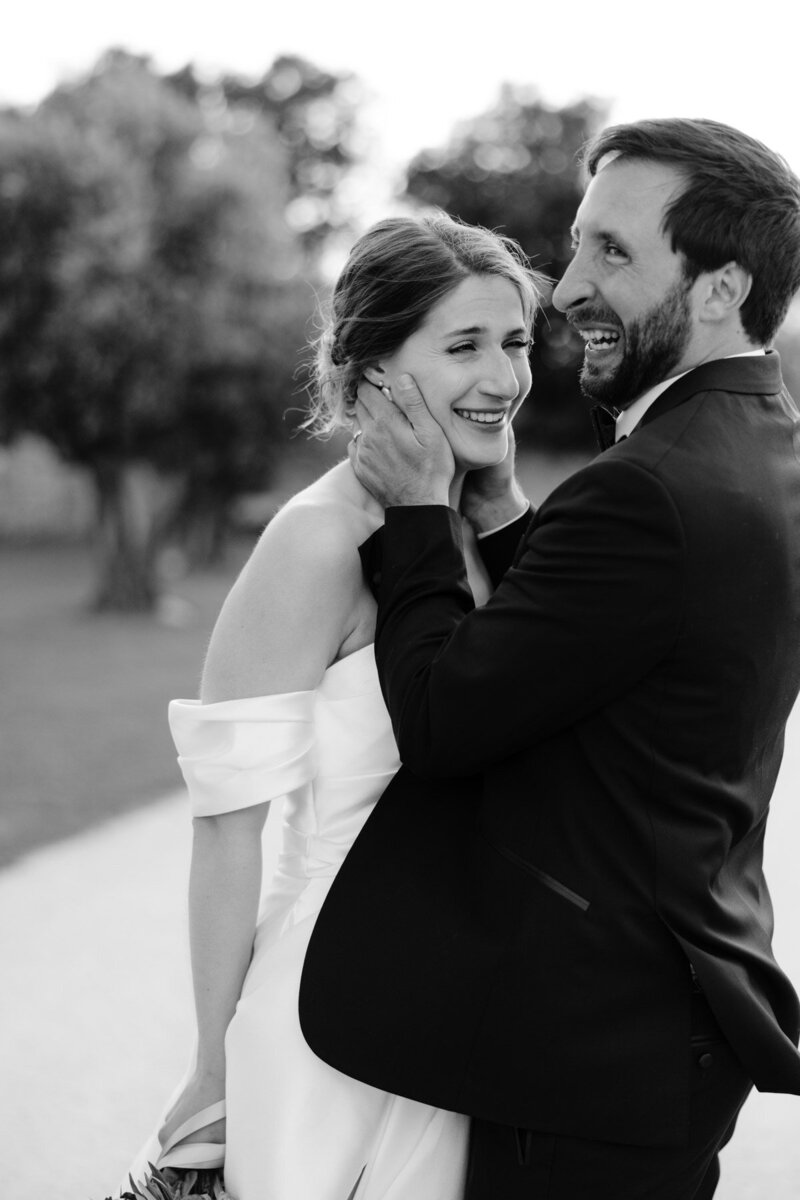 French wedding photographer Domaine de Sarson Grignan-067