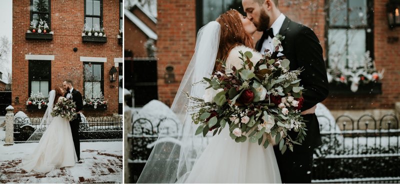 winter-wedding-columbus-ohio-100