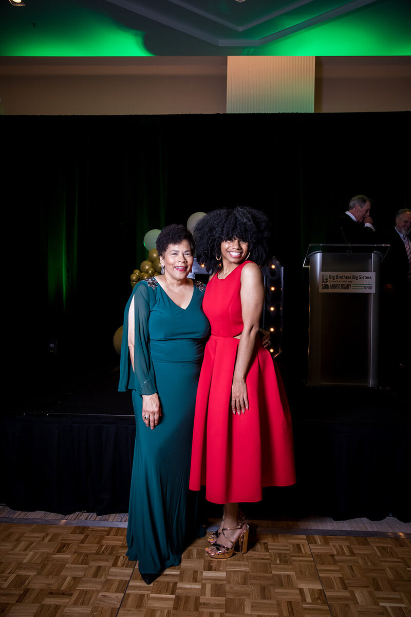 BBBS_Central_Carolinas_50th-214