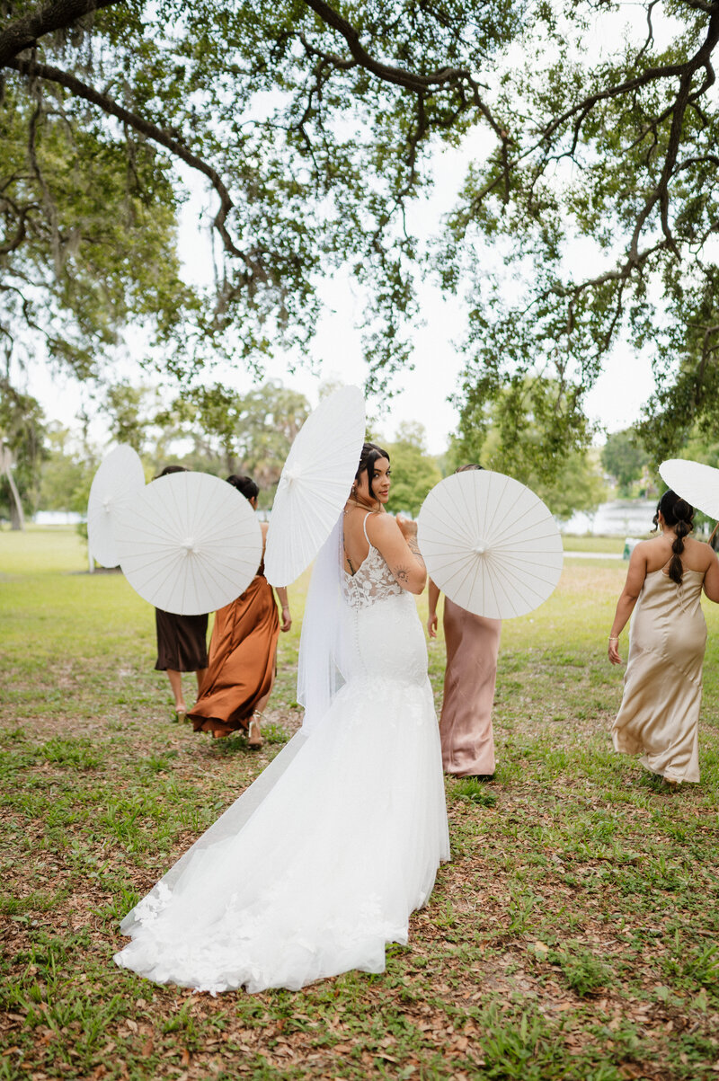 bebapresets-aj-mariajasperphoto-12