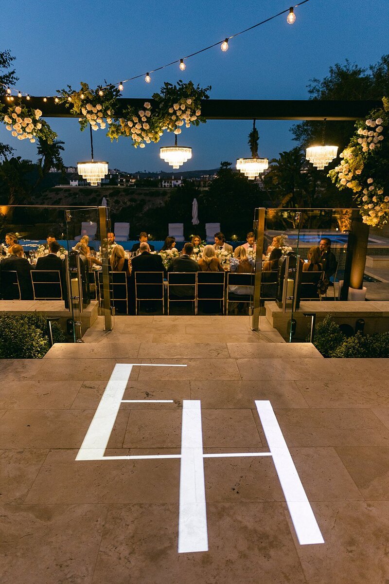 NewportBeachPrivateEstateWedding_©VanessaTierneyPhotography_VTP_8766