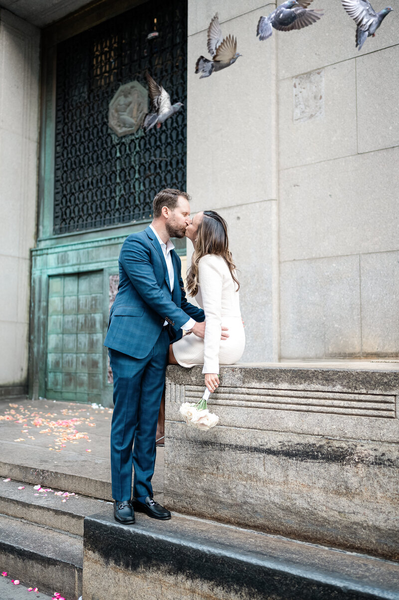 2024-11-15 - Jessy+Tom-168
