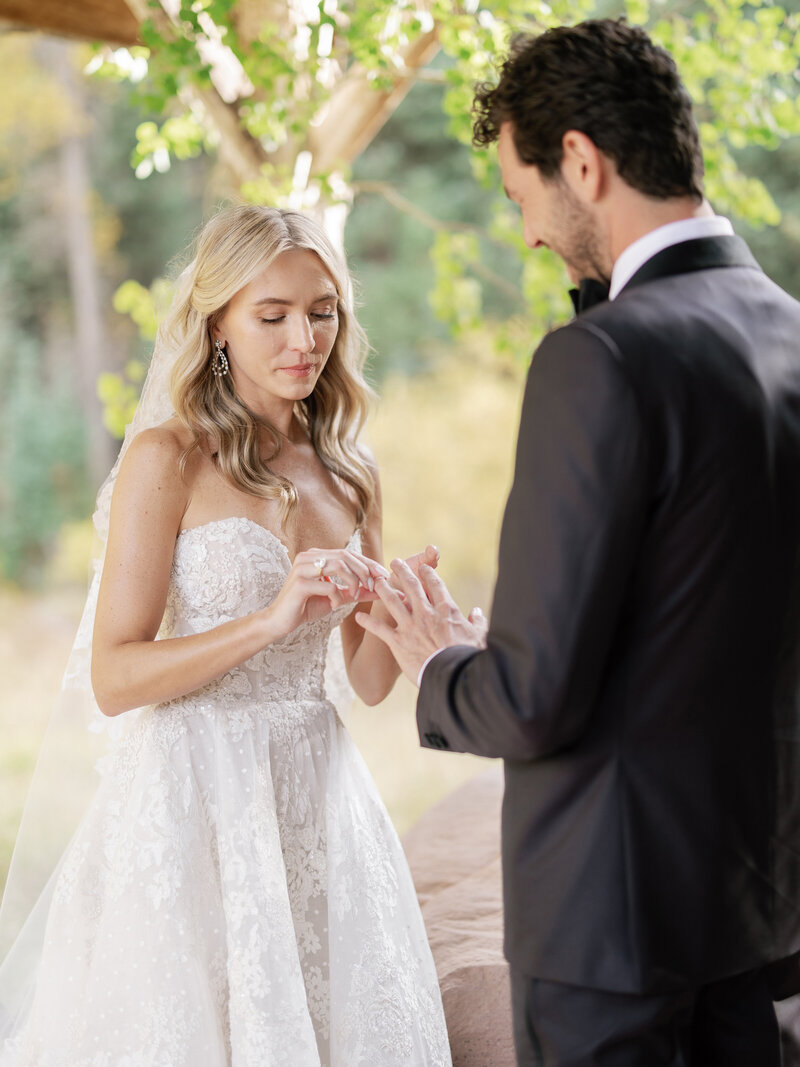 PhotobyMariaReva_KristinaandWillWedding(280)